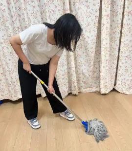泸州引产后应该如何进行身体恢复锻炼？