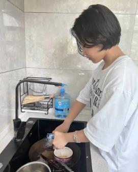 泸州引产后多久可以进行性生活？