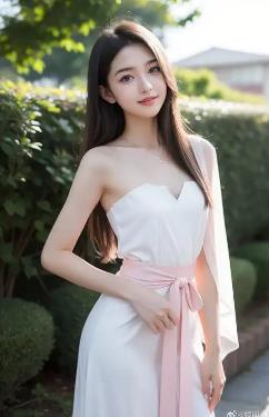 泸州AI算法一键移除女性衣物